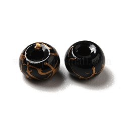 6/0 Opaque Glass Seed Beads&nbsp;SEED-P005-A08