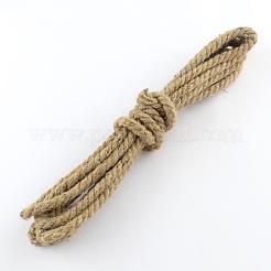 Jute Cord&nbsp;OCOR-Q009-02