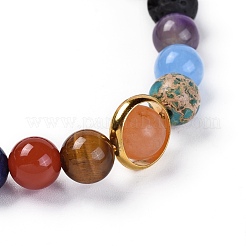 Universe Galaxy The Nine Planets Guardian Star&nbsp;BJEW-JB04185