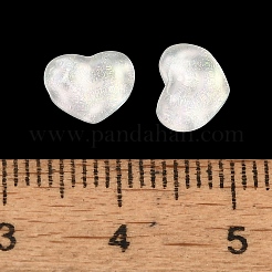 K9 Glass Cabochons&nbsp;GGLA-Z003-05B-001JW