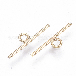Brass Charms&nbsp;X-KK-N231-58-NF