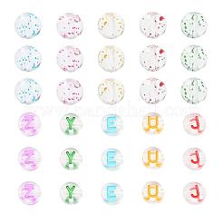 DIY Jewelry Making Kits&nbsp;DIY-YW0003-82