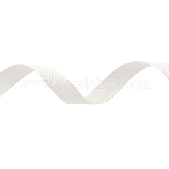 Grosgrain Ribbon&nbsp;RW10mmY008