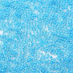 8/0 Glass Seed Beads&nbsp;X-SEED-A016-3mm-211