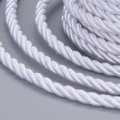 Polyester Cord&nbsp;OCOR-L041-3mm-M