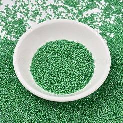 MIYUKI Delica Beads&nbsp;SEED-MY11-DB1787