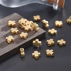 Alloy Beads&nbsp;X-TIBEP-S315-44MG-NR