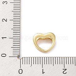 Rack Plated Brass Pendants&nbsp;KK-Z036-06G