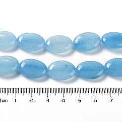 Natural Quartz Beads Strands&nbsp;G-L164-A-22