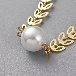 Jewelry Sets&nbsp;SJEW-JS01069