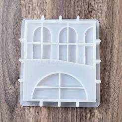 DIY Silicone Display Molds&nbsp;LS-SIMO-P008-10B