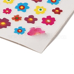 Nail Decals Stickers&nbsp;MRMJ-R093-M2