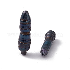 Baroque Natural Keshi Pearl Beads&nbsp;PEAR-N020-P35
