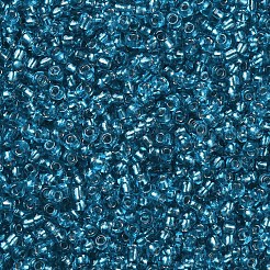 12/0 Glass Seed Beads&nbsp;X1-SEED-A005-2mm-23B