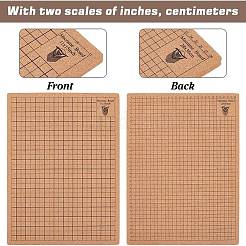 Knitting Tools&nbsp;TOOL-PH0001-59