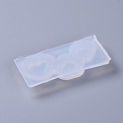 Food Grade Silicone Molds&nbsp;DIY-L026-047