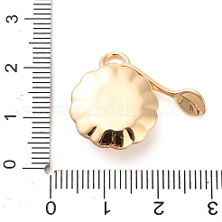 Journey Theme Brass Pendants&nbsp;LS-KK-K301-01A-G