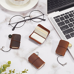 36Pcs 3 Colors Alloy Slide Charms&nbsp;FIND-CP0003-96