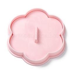 Food Grade Plastic Molds&nbsp;DIY-D047-10