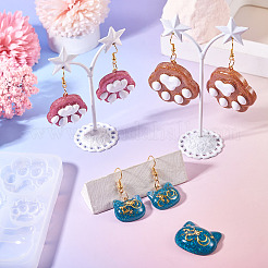 DIY Jewelry Making Kit&nbsp;DIY-TA0012-57