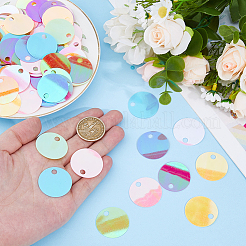 90G Ornament Accessories&nbsp;KY-HS0004-05A