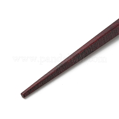 Sandalwood Hair Sticks&nbsp;OHAR-C009-01-A