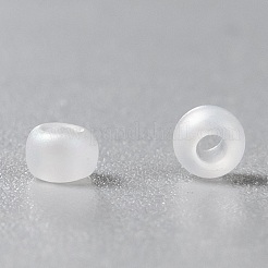 TOHO Round Seed Beads&nbsp;SEED-JPTR11-0161F