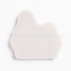 Food Grade Silicone Molds&nbsp;DIY-L015-51B