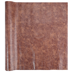PU Leather Fabric&nbsp;FIND-WH20816-008C