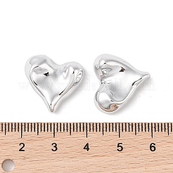 CCB Plastic Cabochons&nbsp;X-KY-C020-02P