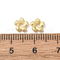 Alloy Beads&nbsp;FIND-C092-01A-G