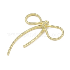 Alloy Pendants&nbsp;FIND-U017-09G