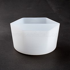 Reusable Split Cup for Paint Pouring&nbsp;DIY-B046-10