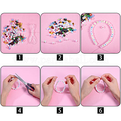 DIY Making&nbsp;DIY-NB0002-23