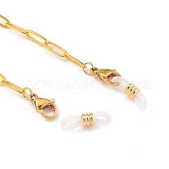 Eyeglasses Chains&nbsp;AJEW-EH00108-02