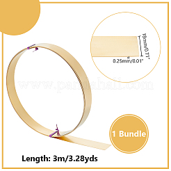 Copper Craft Wire&nbsp;CWIR-WH0020-01B-G