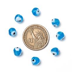 Handmade Lampwork Beads&nbsp;DT250J-7