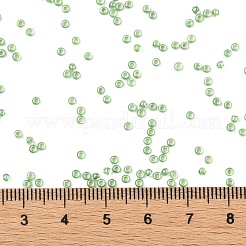 TOHO Round Seed Beads&nbsp;SEED-JPTR11-0775