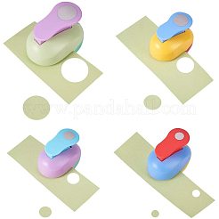 Embossing DIY Paper Printing Card Cutter&nbsp;PH-DIY-G005-49