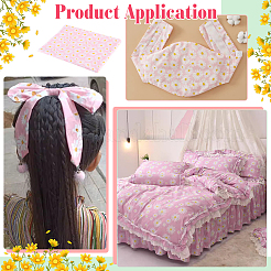 1M Cotton Fabric&nbsp;DIY-FG0009-81A