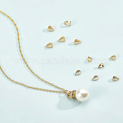 JK Findings&nbsp;KK-BC0003-57G