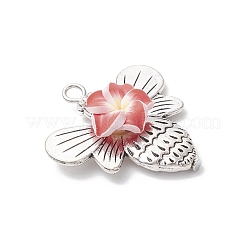 Bee Pendants&nbsp;PALLOY-JF03760