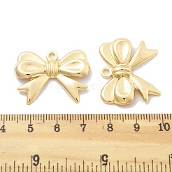Brass Pendants&nbsp;KK-B134-40A-G