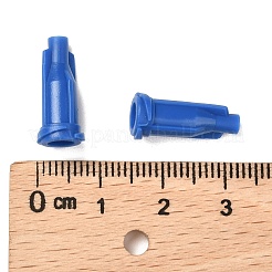 Plastic Stopper&nbsp;TOOL-OC0001-35B
