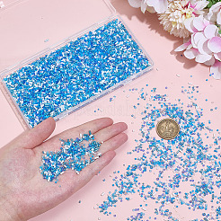 150G Glass Seed Beads&nbsp;SEED-ME0001-03A