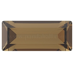 Preciosa&reg MAXIMA Crystal Fancy Stones&nbsp;Y-PRC-FB7-10220