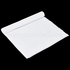 3M Cotton Fabric&nbsp;DIY-NB0015-73A