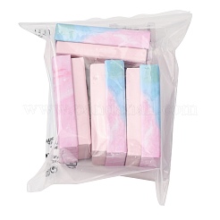 4Pcs Cardboard Box Bracelet Boxes&nbsp;TH-FSD10B-01