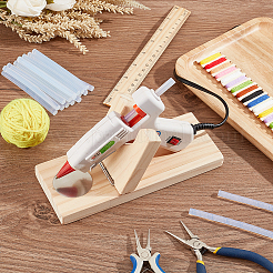 Glue Gun Tool Sets&nbsp;TOOL-OC0001-70