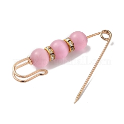 Zinc Alloy Kilt Pins&nbsp;LS-JEWB-K010-02A-KCG